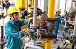 Cần tạo điều kiện để các doanh nghiệp tiếp cận vốn vay